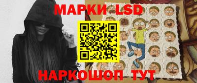mdma Бугуруслан