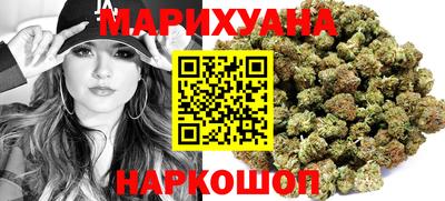 хмурый Будённовск