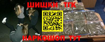 хмурый Будённовск